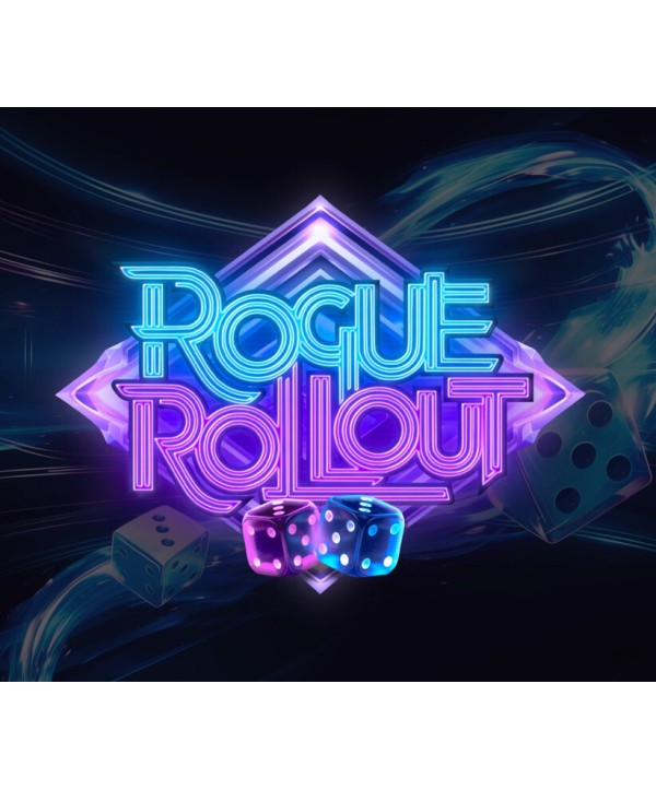 Rogue Rollout Steam Key GLOBAL